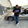 kinglouie72